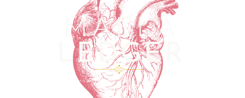 Maela Ledger